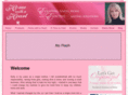 homewithaheart.org
