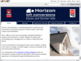 horizonloftconversions.co.uk