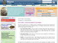 hornprofile.com