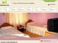 hotelhimalayaninn.com