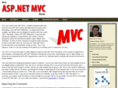 howmvcworks.com