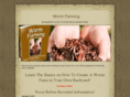 howtowormfarming.com