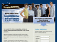 hydrocleancareers.com