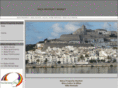 ibiza-property.eu