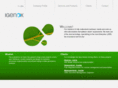 igenox.com