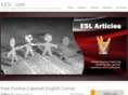 ilesi.com