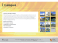 immersivecampus.com
