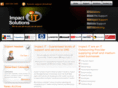 impactinternet.co.uk