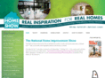 improveyourhomeshow.co.uk