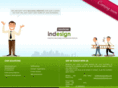 indesignarabia.com