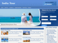 indiaholidayhub.com