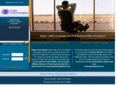 indigohealthcare.com