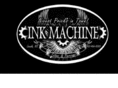 ink-machine.com