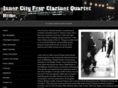 innercityfour.com