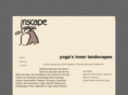 innerlandscapesyoga.com