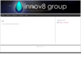 innov8groupltd.com