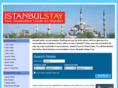 istanbulstay.com