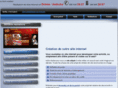 iziclic.fr