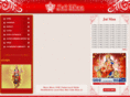 jai-maa.com