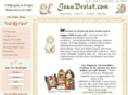 jeandrolet.com