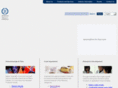 jebsenspecialtychemicals.com