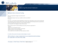 jmconsultinginc.net