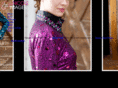jnicoleimages.com