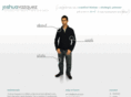 joshvaz.com
