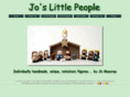 joslittlepeople.com