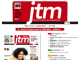 jtm-info.com