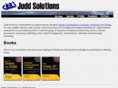 juddsolutions.com