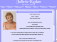 juliettekaplan.com