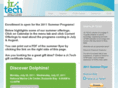 juniortech.org