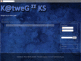 katwegeeks.com