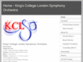 kclso.org