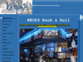 keopspub.com