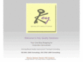 keyqualitysolutions.com