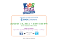 kidshelpchoc.com