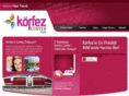 korfezcenter.com