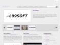 l99soft.com