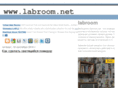 labroom.net