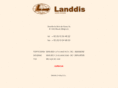 landdis.com