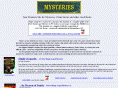 legalmystery.com