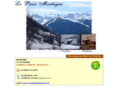 lepassemontagne.net