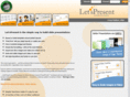 letspresent.co.uk