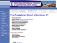 levitfpc.org