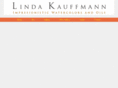 lindakauffmann.com