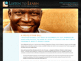 listen2learn.org