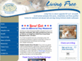 living-free.org