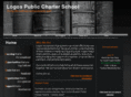 logoscharter.com